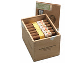 Hoyo de Monterrey Epicure No.2