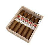 Hoyo de Monterrey Epicure No.3