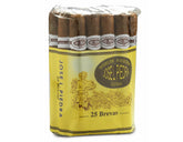 José L. Piedra Brevas