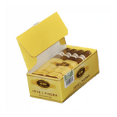 José L. Piedra Conservas