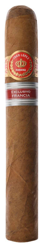 Juan López Dom Juan 1622 Edición Regional Francia