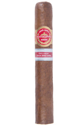 Juan López Selección Superba Edición Regional Gran Bretaña