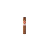 La Flor de Cano Robusto Edición Regional Países Bajos