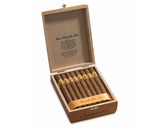 La Gloria Cubana Modaille d'Or No.4