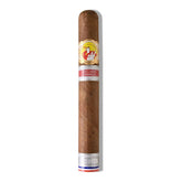 La Gloria Cubana Podium Edición Regional Francia