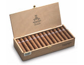 Montecristo Petit Edmundo