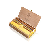 Montecristo Wide Edmundo