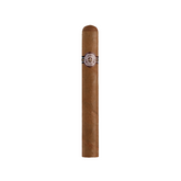 Montecristo Double Edmundo Travel Humidor