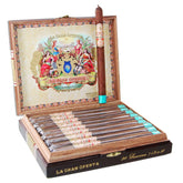 My Father La Gran Oferta Lancero