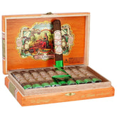 My Father La Opulencia Petite