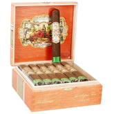 My Father La Opulencia Super Toro