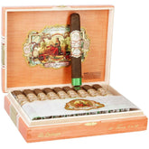 My Father La Opulencia Toro