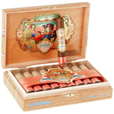 My Father La Promesa Petite