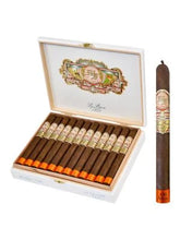 My Father Le Bijou 1922 100 Años Corona Especial