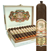 My Father Le Bijou 1922 100 Años Corona Extra