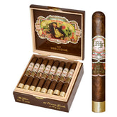 My Father The Judge Corona Gorda