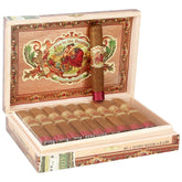 My father Flor De Las Antillas Robusto
