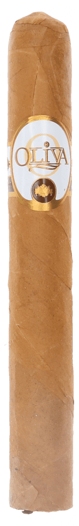 Oliva Connecticut Reserve Series Double Toro