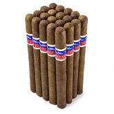 Oliva Flor De Oliva Serie Lonsdale