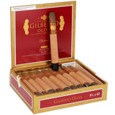 Oliva Gilberto Oliva Reserva Series Corona