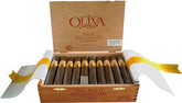 Oliva Serie O Maduro Robusto