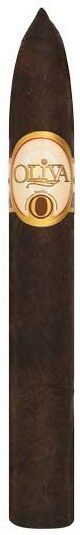 Oliva Serie O Maduro Torperdo