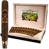 Oliva Serie V 135 Anniversary Perfecto