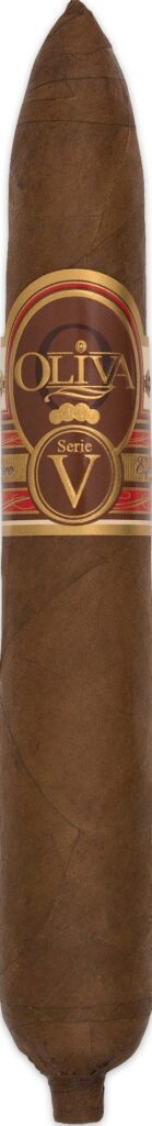 Oliva The Serie V Special V Figurado