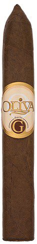 Oliva The Serie G Maduro Belicoso
