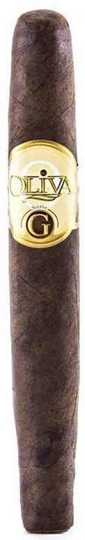 Oliva The Serie G Maduro Perfecto
