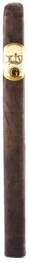 Oliva The Serie G Maduro Presidente