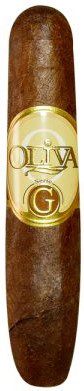 Oliva The Serie G Maduro Special G