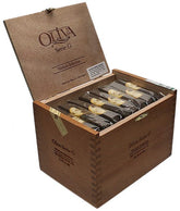 Oliva The Serie G Maduro Special G
