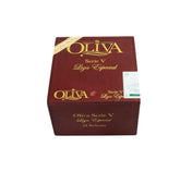 Oliva The Serie V Belicoso