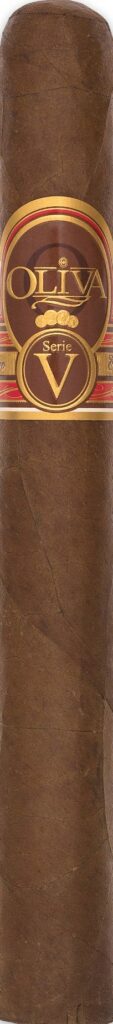 Oliva The Serie V Churchill Extra
