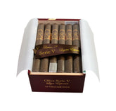 Oliva La Serie V Churchill Extra