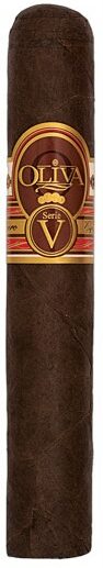Oliva The Serie V Maduro Double Toro