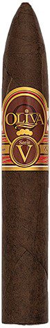 Oliva The Serie V Maduro Torperdo