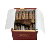 Oliva The Serie V No.4