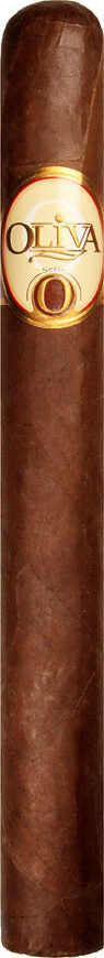 Oliva Serie O Churchill