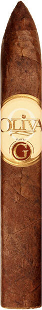 Oliva The Serie G Belicoso