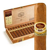 Padrón 1926 Series No.6