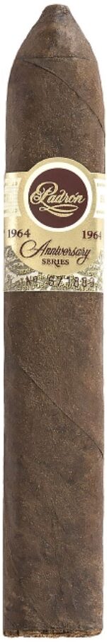 Padrón 1964 Anniversary Series Belicoso