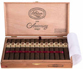 Padrón 1964 Anniversary Series Belicoso