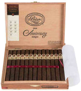 Padrón 1964 Anniversary Series Corona
