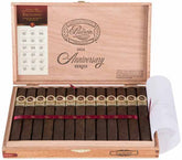Padrón 1964 Anniversary Series Exclusivo