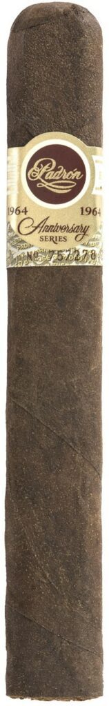 Padrón 1964 Anniversary Series Exclusivo