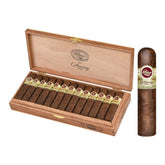 Padrón 1964 Anniversary Series Hermoso