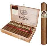 Padrón 1964 Anniversary Series Imperial