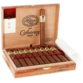 Padrón 1964 Anniversary Series No.4